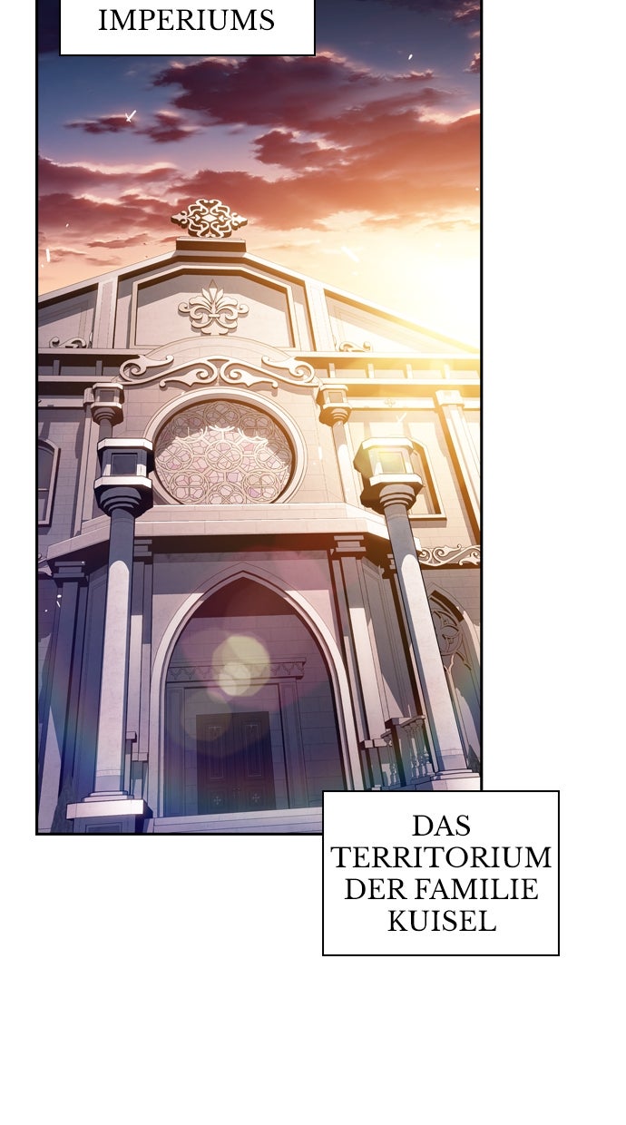 Read The Reborn Young Lord is an Assassin Manga Online