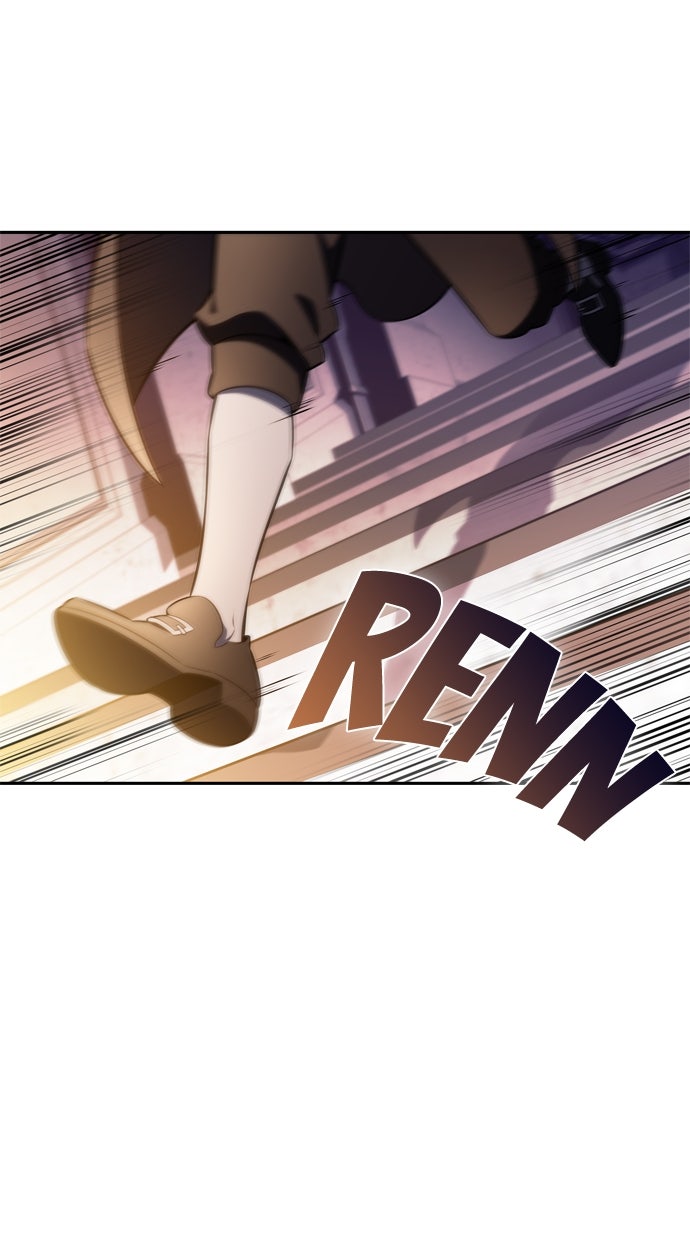 Read The Reborn Young Lord is an Assassin Manga Online