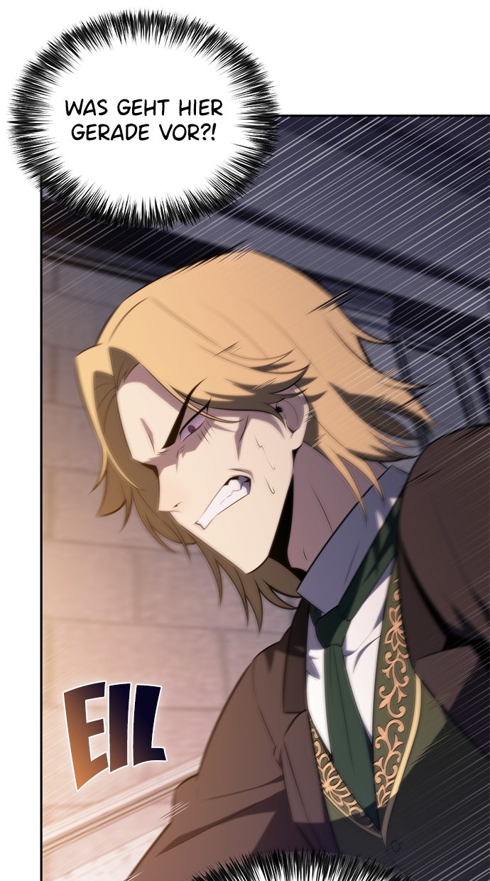 Read The Reborn Young Lord is an Assassin Manga Online