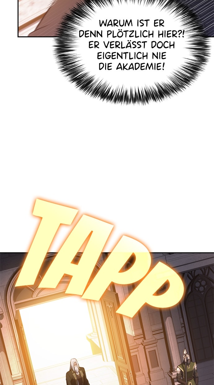 Read The Reborn Young Lord is an Assassin Manga Online