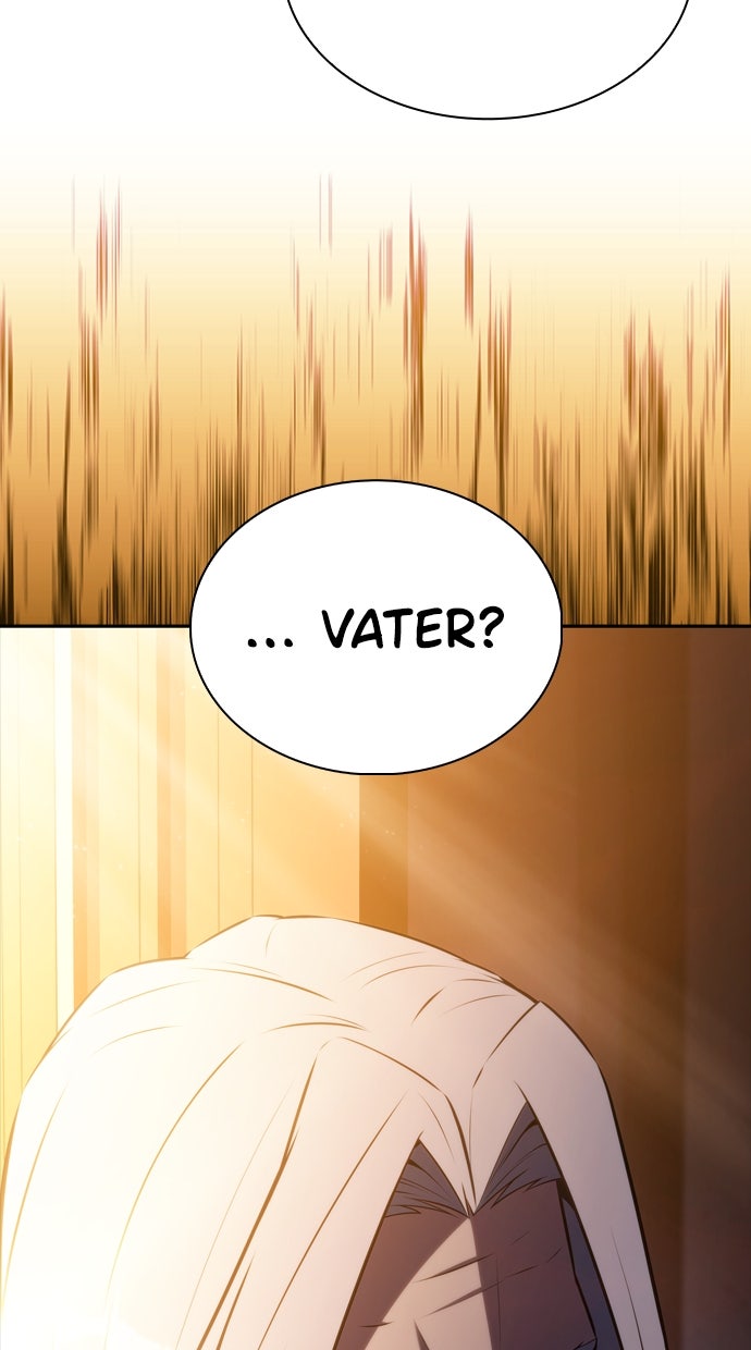 Read The Reborn Young Lord is an Assassin Manga Online