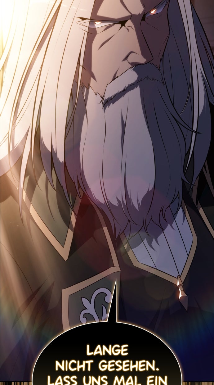 Read The Reborn Young Lord is an Assassin Manga Online