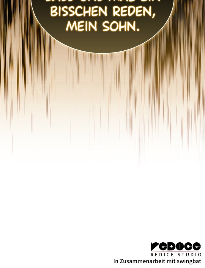 Read The Reborn Young Lord is an Assassin Manga Online