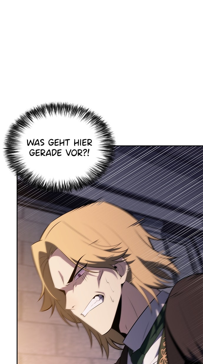 Read The Reborn Young Lord is an Assassin Manga Online