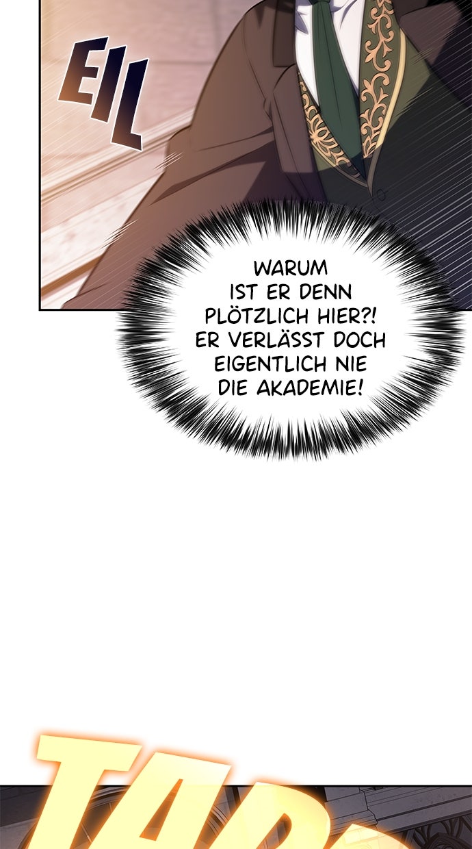 Read The Reborn Young Lord is an Assassin Manga Online