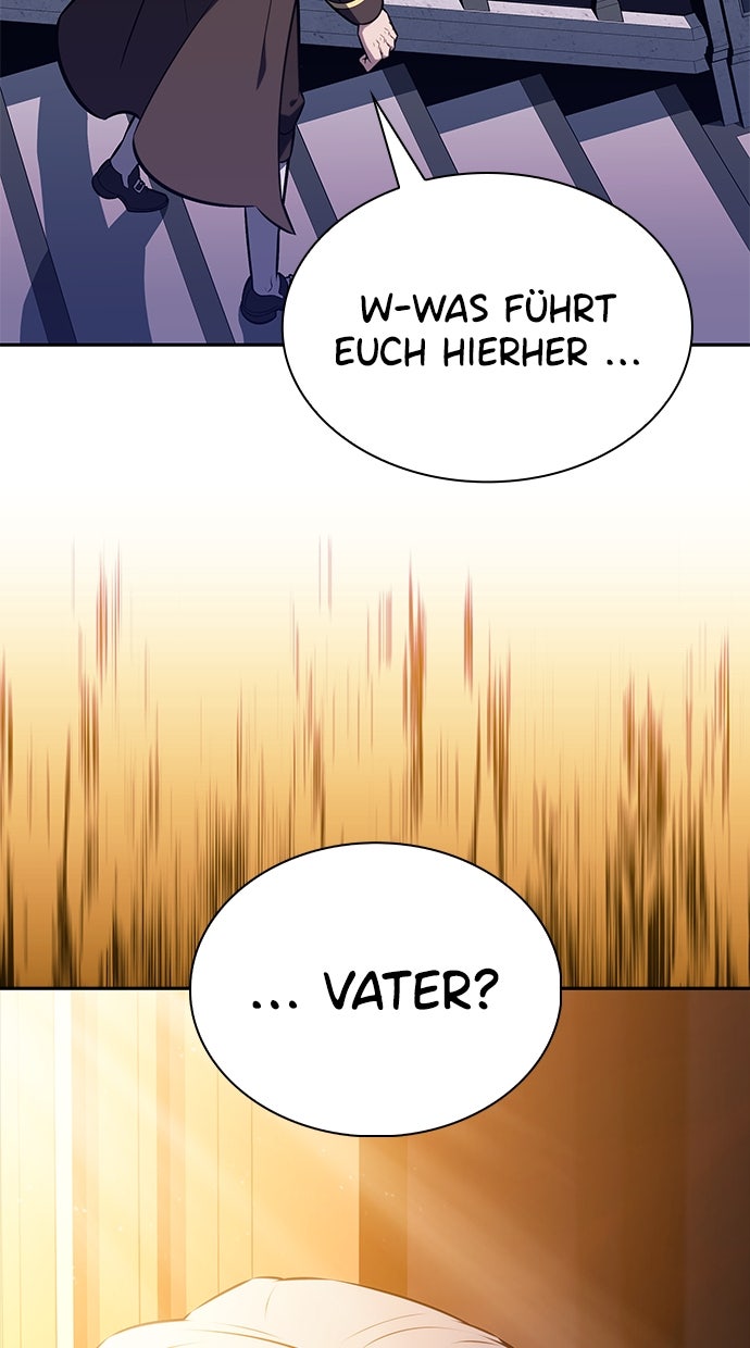 Read The Reborn Young Lord is an Assassin Manga Online