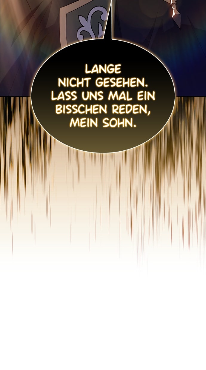 Read The Reborn Young Lord is an Assassin Manga Online