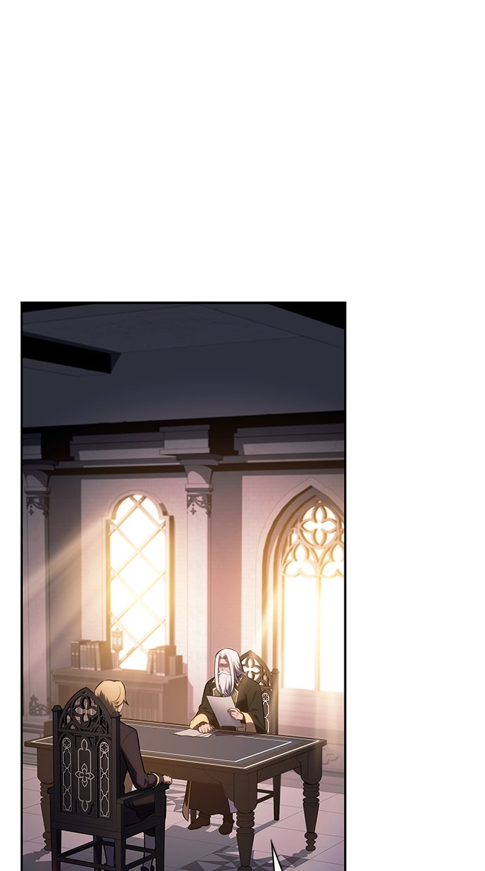 Read The Reborn Young Lord is an Assassin Manga Online