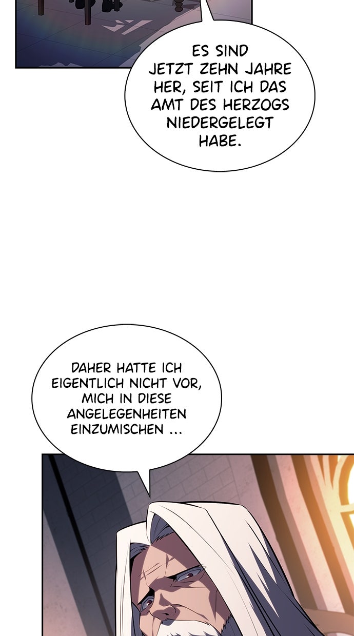 Read The Reborn Young Lord is an Assassin Manga Online