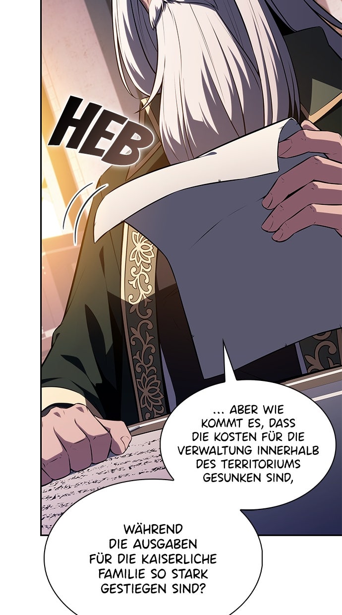 Read The Reborn Young Lord is an Assassin Manga Online