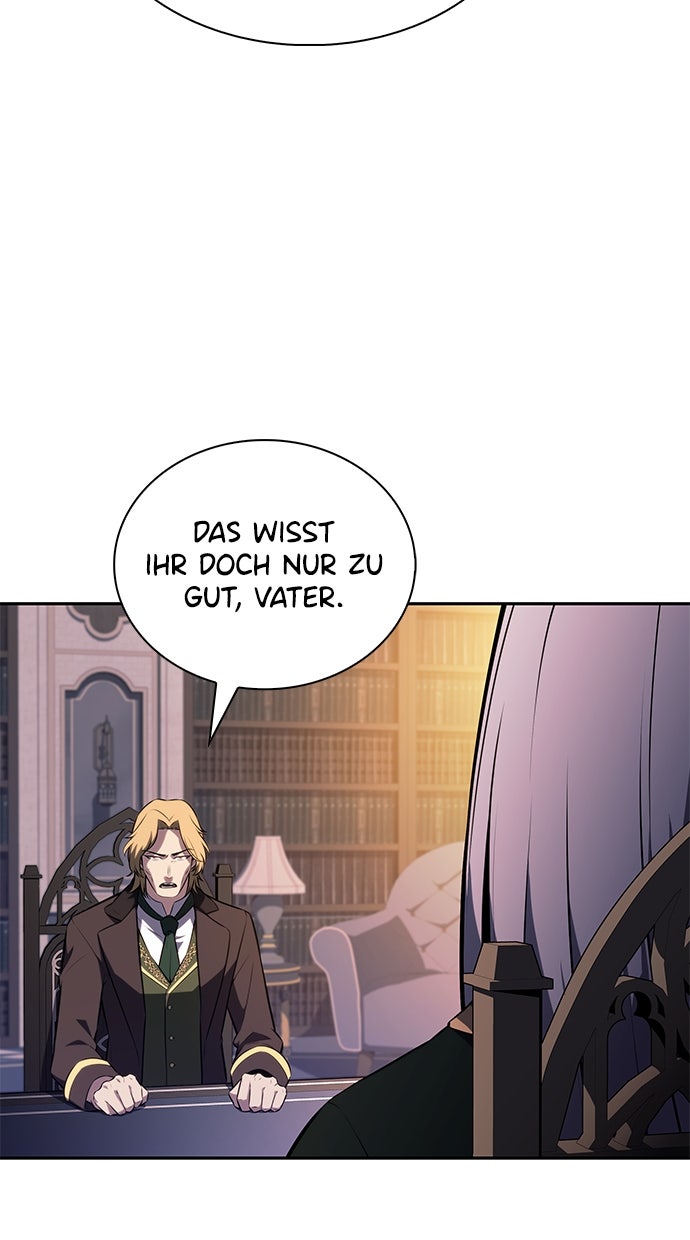 Read The Reborn Young Lord is an Assassin Manga Online