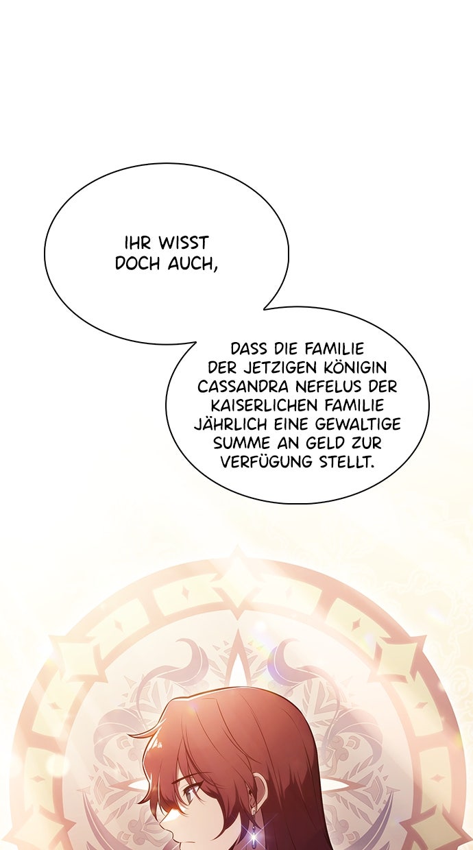 Read The Reborn Young Lord is an Assassin Manga Online