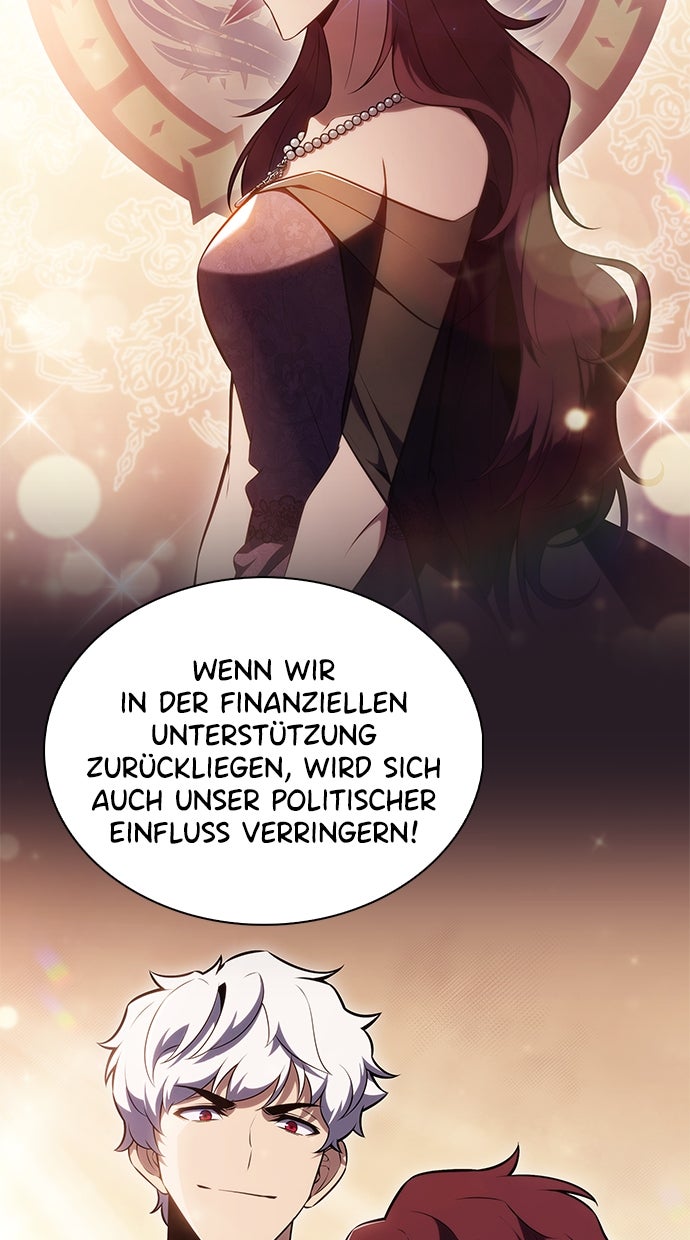 Read The Reborn Young Lord is an Assassin Manga Online