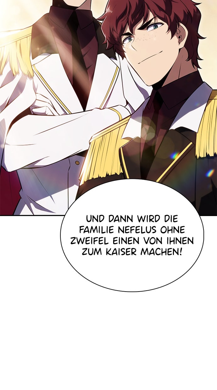 Read The Reborn Young Lord is an Assassin Manga Online