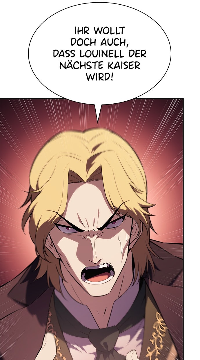 Read The Reborn Young Lord is an Assassin Manga Online