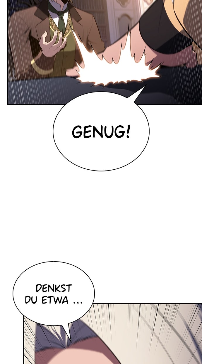 Read The Reborn Young Lord is an Assassin Manga Online