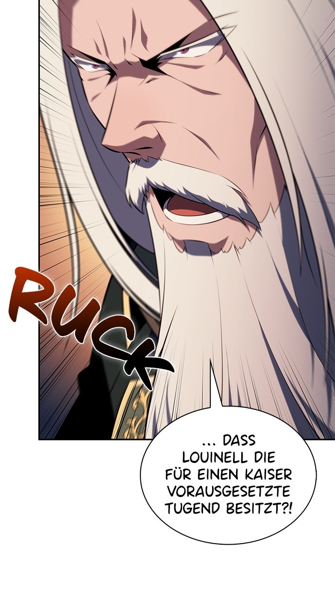 Read The Reborn Young Lord is an Assassin Manga Online