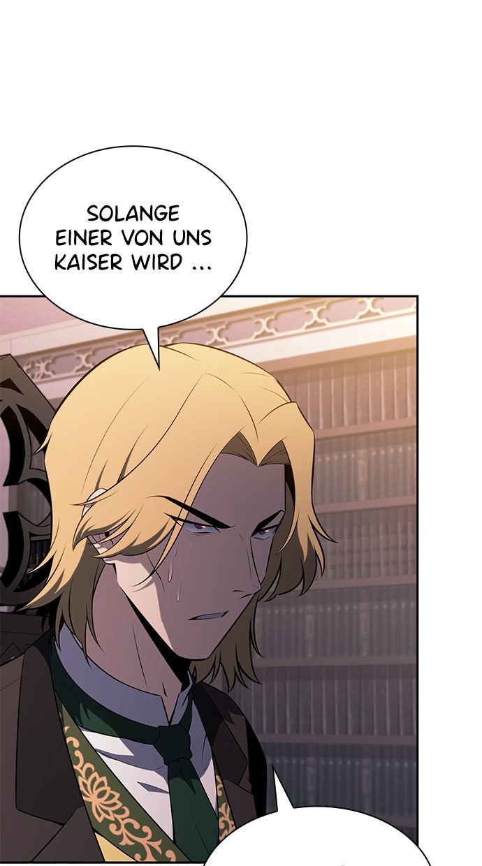 Read The Reborn Young Lord is an Assassin Manga Online