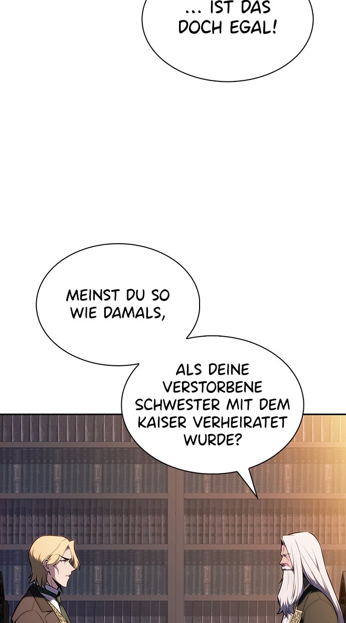 Read The Reborn Young Lord is an Assassin Manga Online