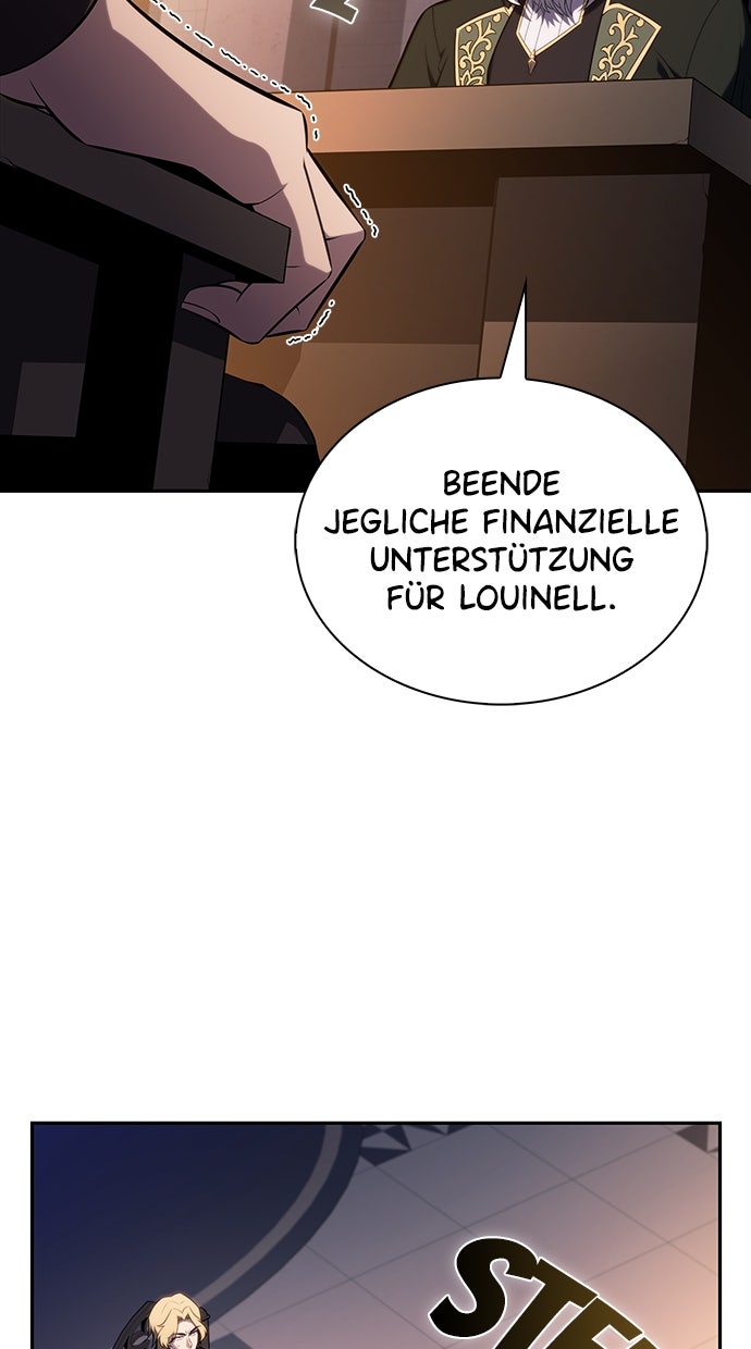 Read The Reborn Young Lord is an Assassin Manga Online