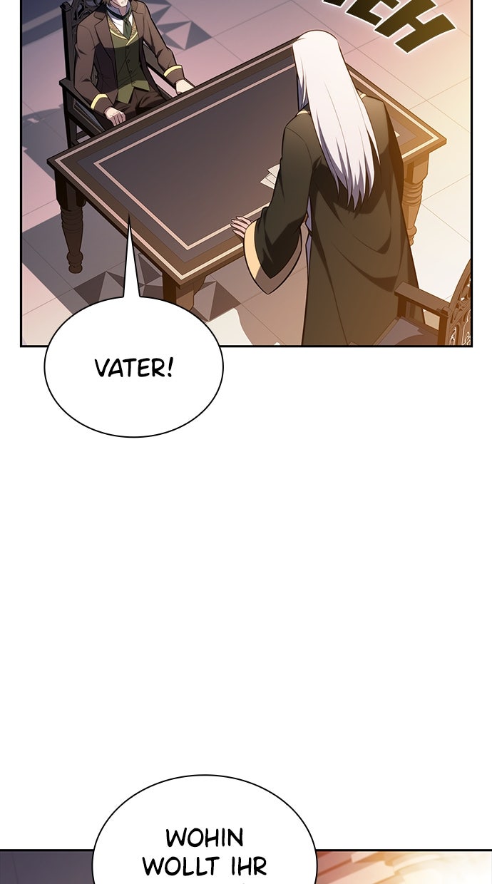 Read The Reborn Young Lord is an Assassin Manga Online