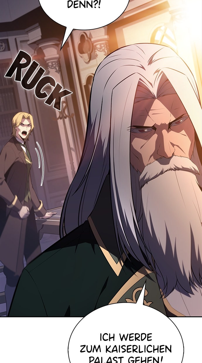 Read The Reborn Young Lord is an Assassin Manga Online