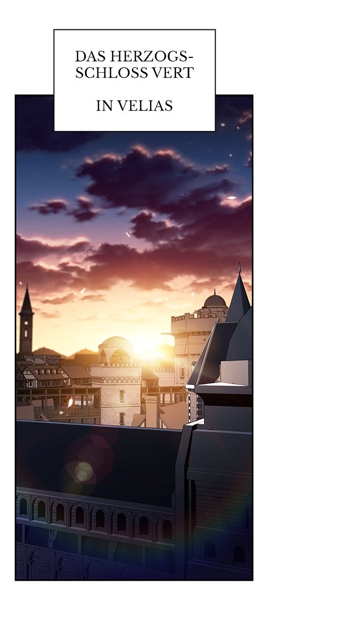 Read The Reborn Young Lord is an Assassin Manga Online