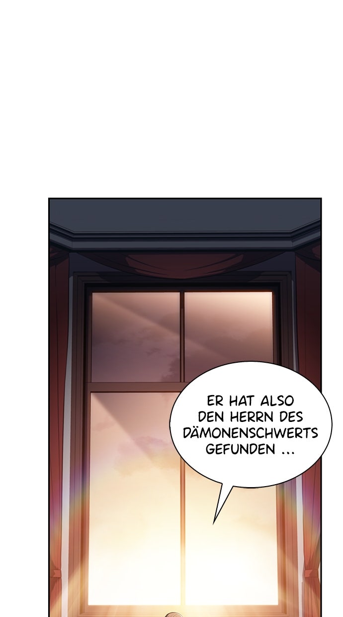 Read The Reborn Young Lord is an Assassin Manga Online