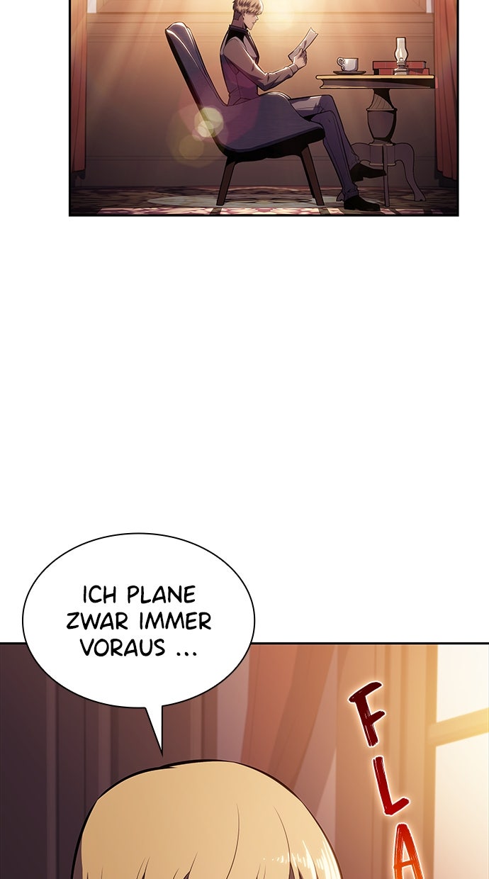 Read The Reborn Young Lord is an Assassin Manga Online