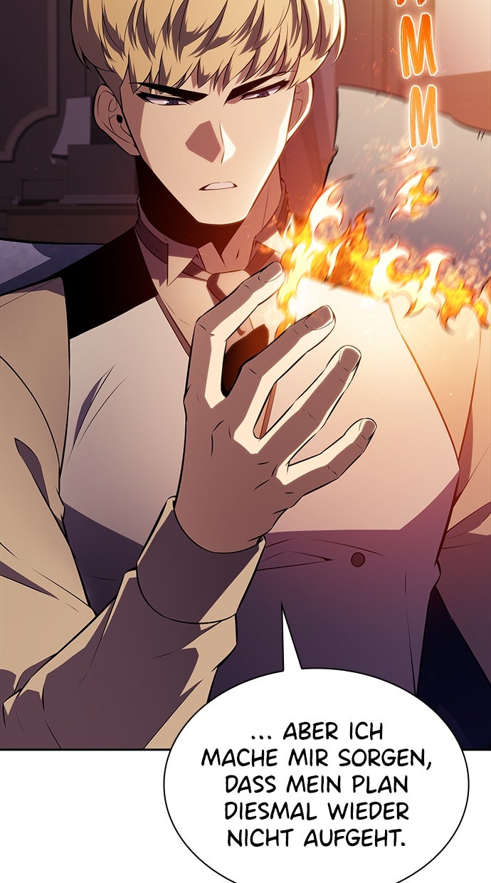 Read The Reborn Young Lord is an Assassin Manga Online