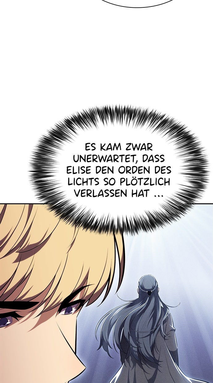 Read The Reborn Young Lord is an Assassin Manga Online