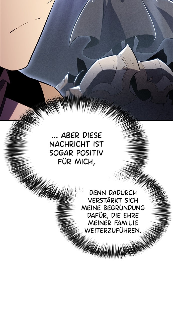 Read The Reborn Young Lord is an Assassin Manga Online