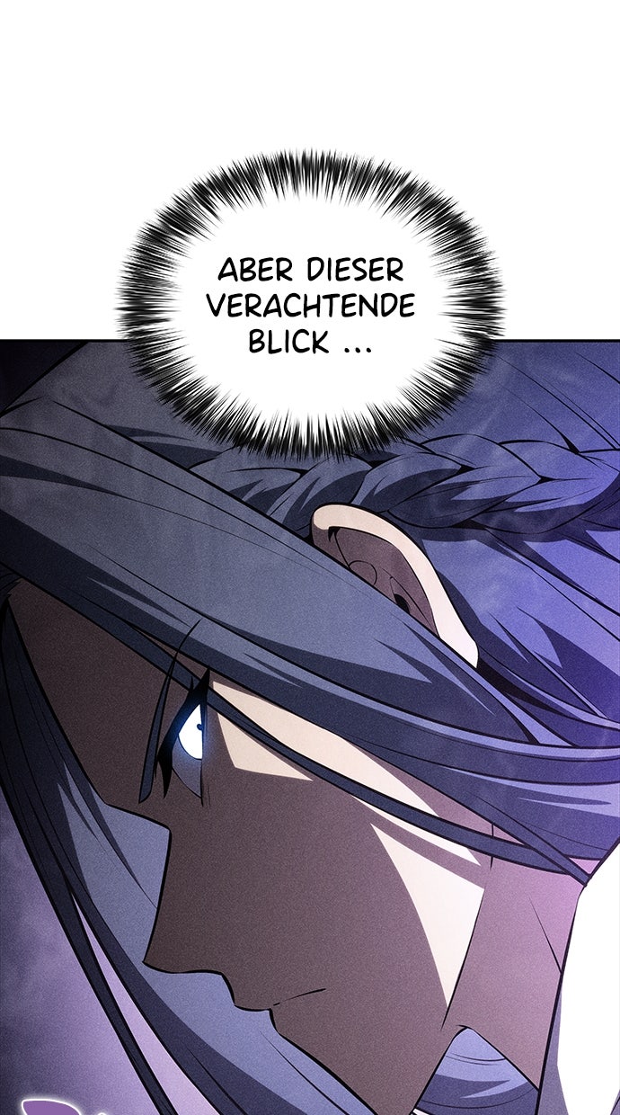 Read The Reborn Young Lord is an Assassin Manga Online