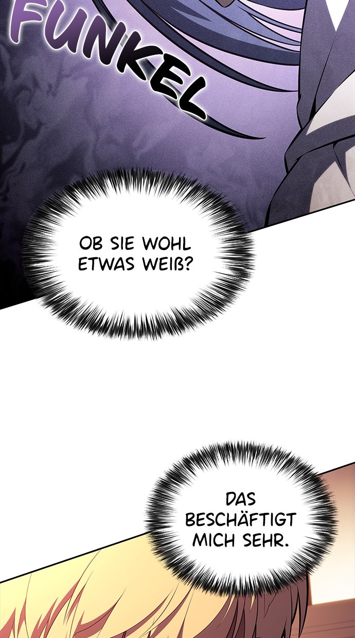 Read The Reborn Young Lord is an Assassin Manga Online