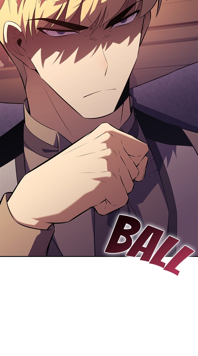 Read The Reborn Young Lord is an Assassin Manga Online