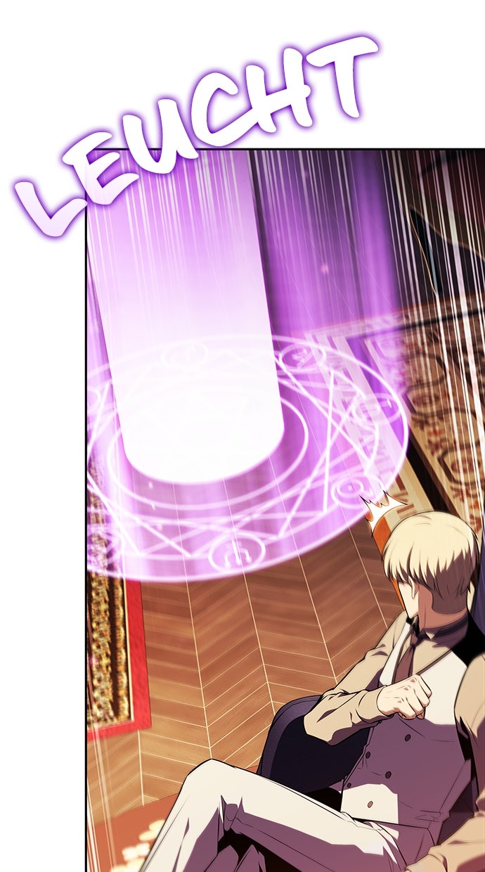 Read The Reborn Young Lord is an Assassin Manga Online