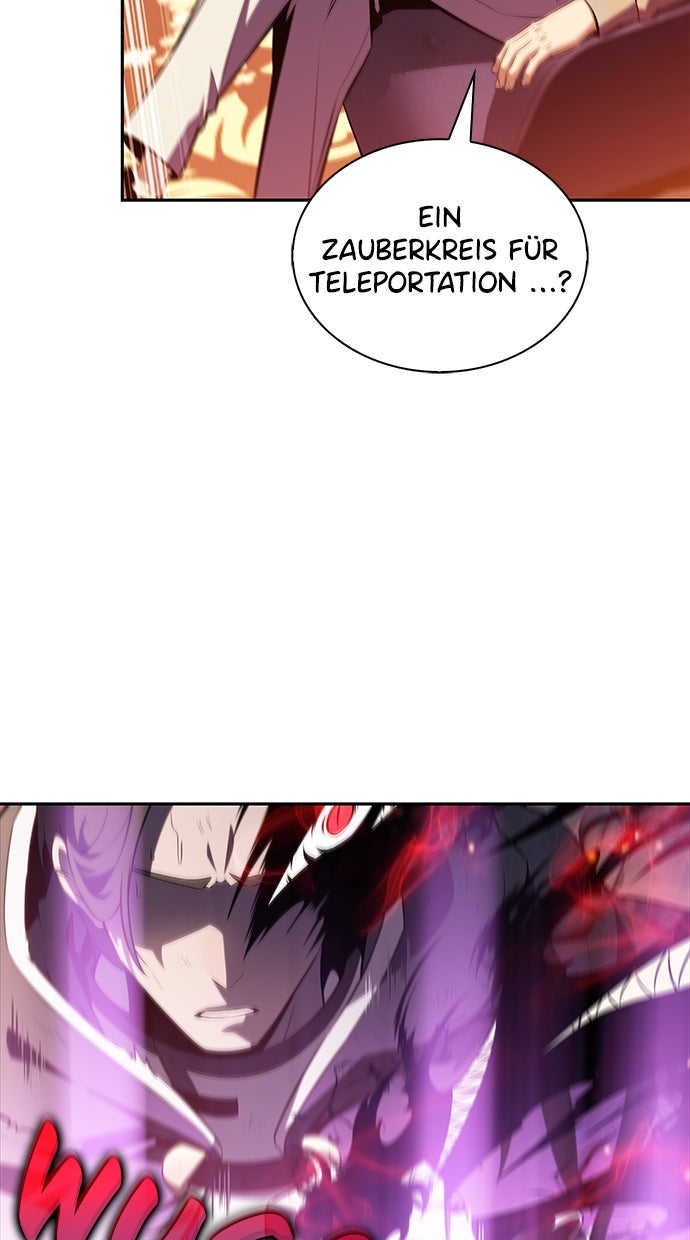 Read The Reborn Young Lord is an Assassin Manga Online