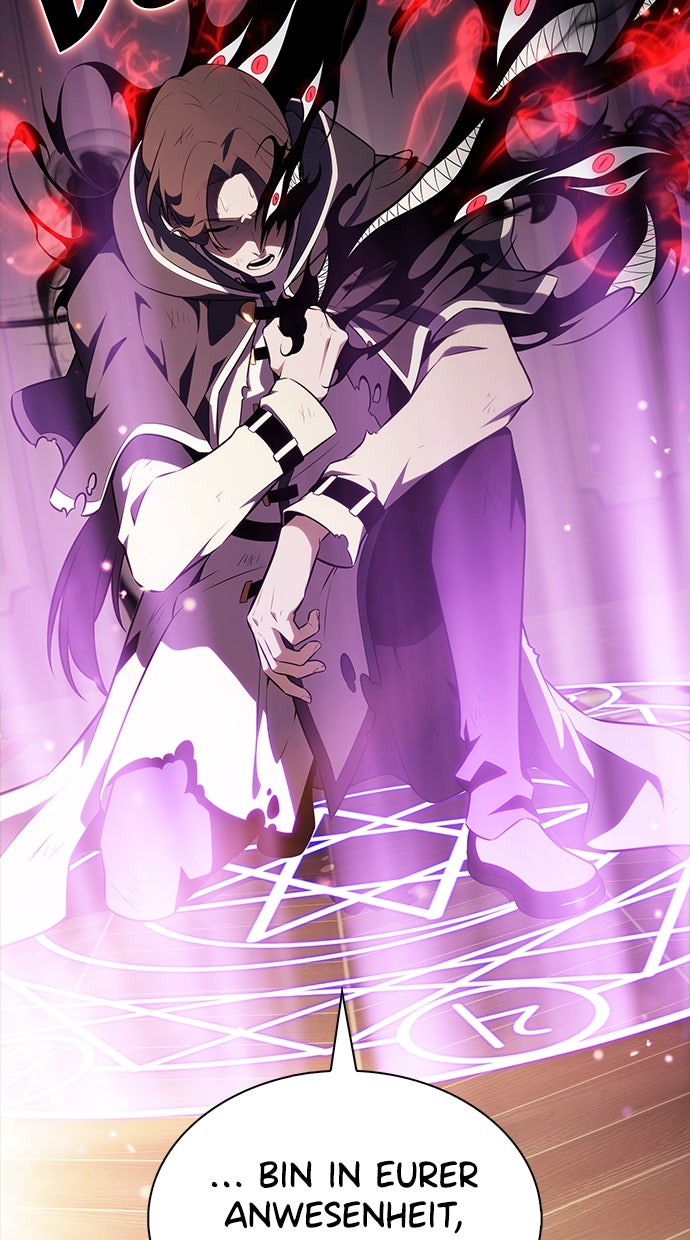 Read The Reborn Young Lord is an Assassin Manga Online