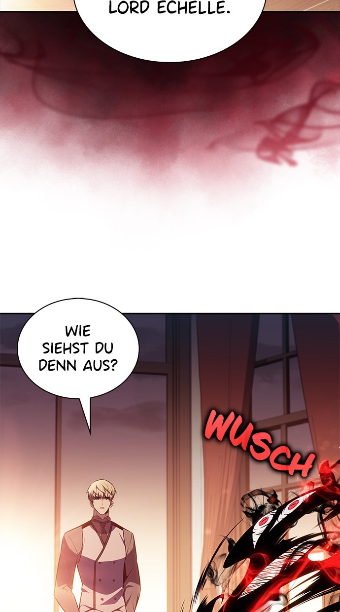 Read The Reborn Young Lord is an Assassin Manga Online