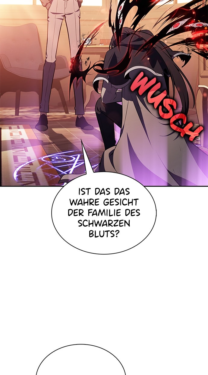 Read The Reborn Young Lord is an Assassin Manga Online