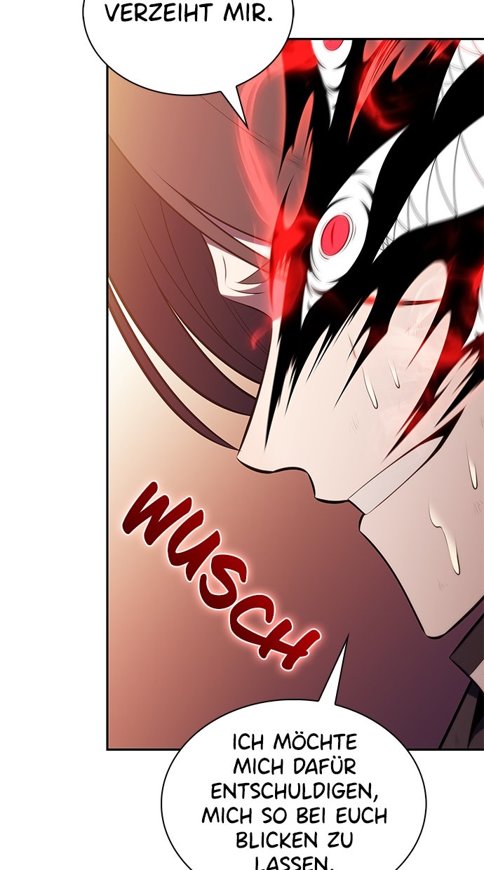 Read The Reborn Young Lord is an Assassin Manga Online