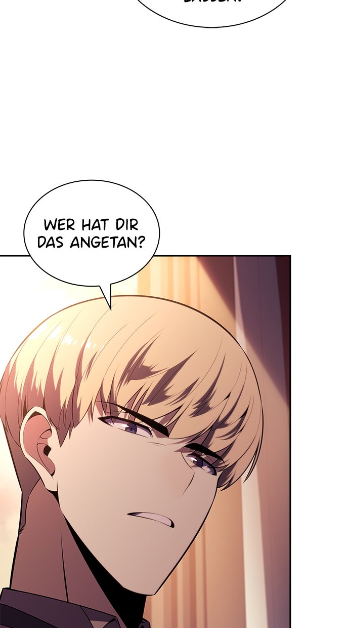 Read The Reborn Young Lord is an Assassin Manga Online