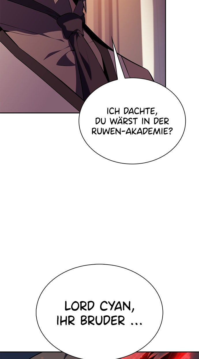 Read The Reborn Young Lord is an Assassin Manga Online