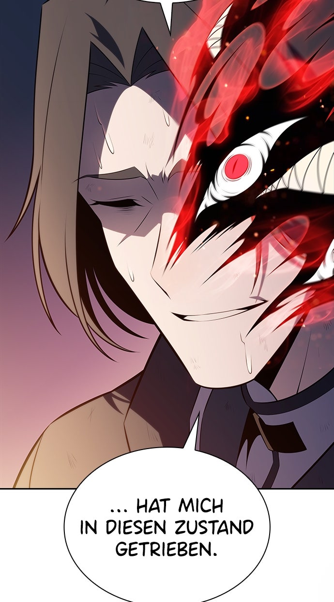 Read The Reborn Young Lord is an Assassin Manga Online