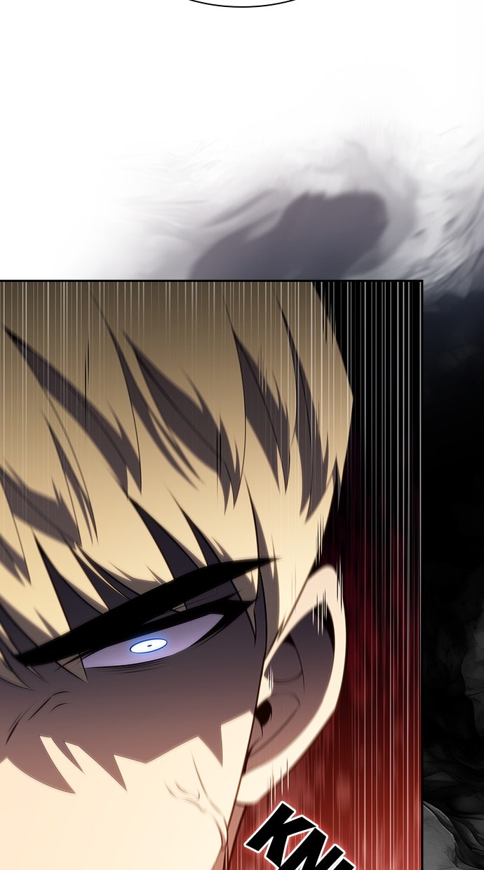 Read The Reborn Young Lord is an Assassin Manga Online