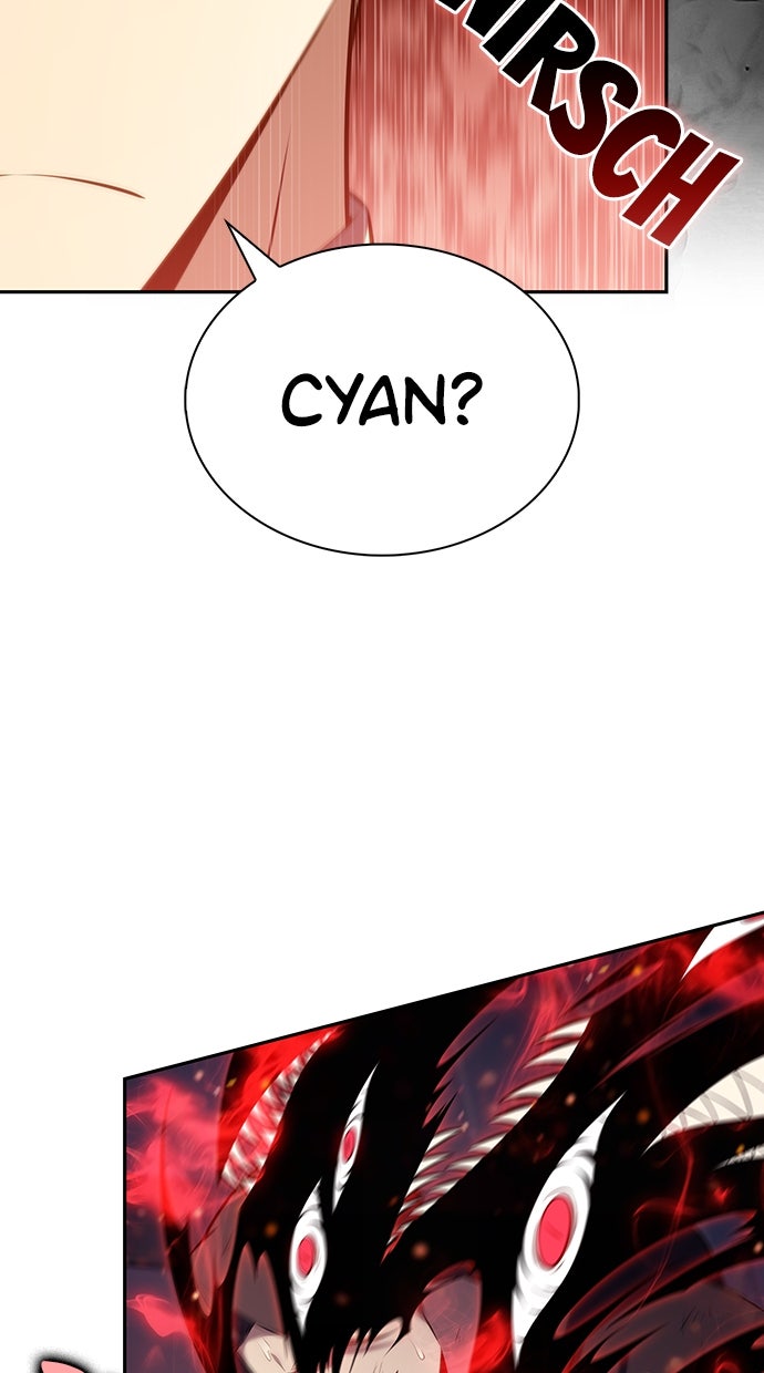 Read The Reborn Young Lord is an Assassin Manga Online