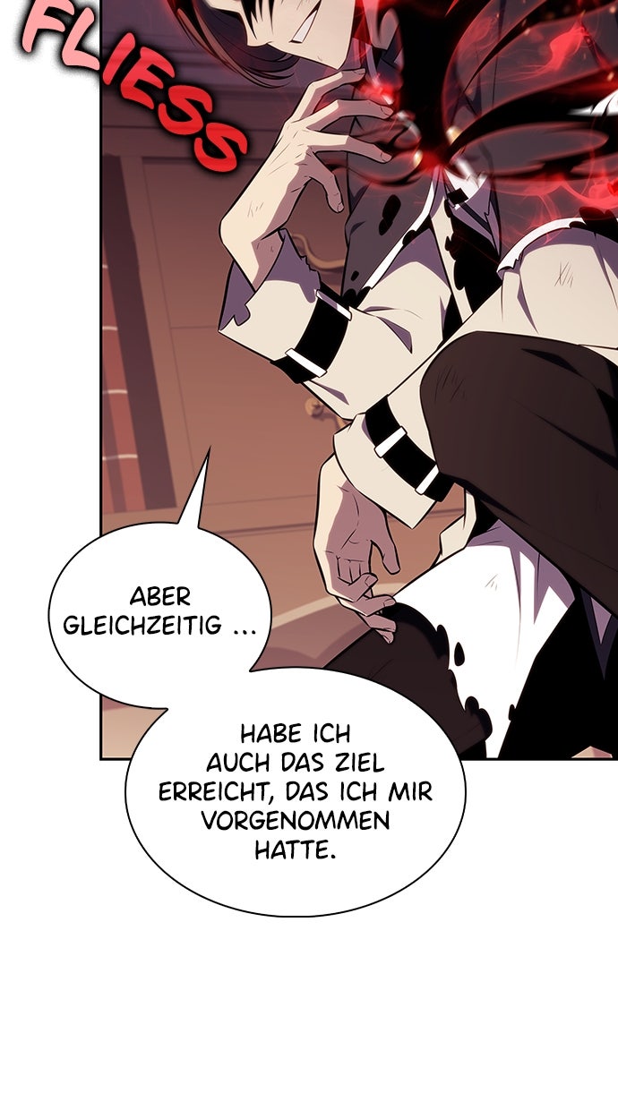 Read The Reborn Young Lord is an Assassin Manga Online