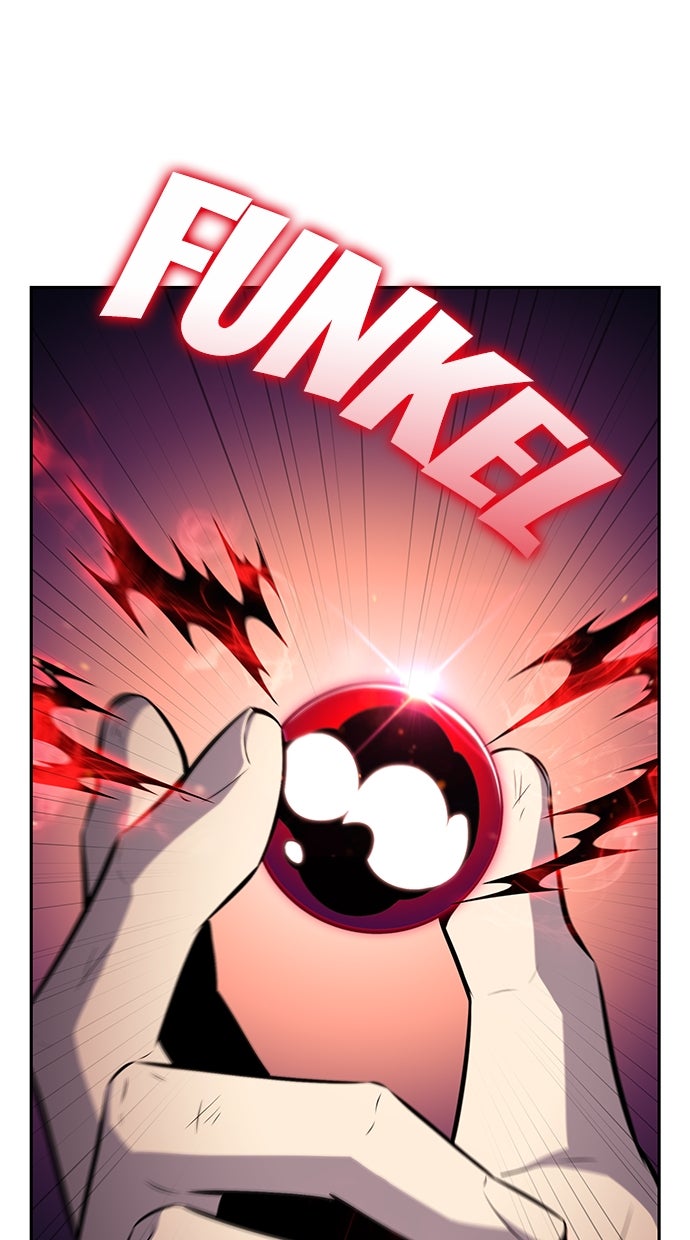 Read The Reborn Young Lord is an Assassin Manga Online