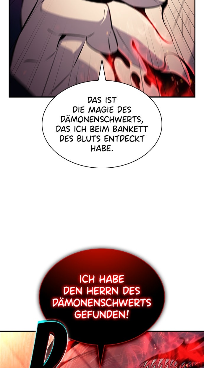 Read The Reborn Young Lord is an Assassin Manga Online