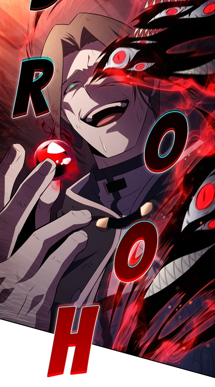 Read The Reborn Young Lord is an Assassin Manga Online